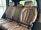 BMW X7 40d xDrive*M-SPORT*REZERVACE! - náhled 16