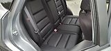 Mazda CX-5 2.0 benzin 121 kw - náhled 17