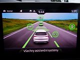 Škoda Kamiq 1.5TSI DSG Monte Carlo DPH - náhled 9