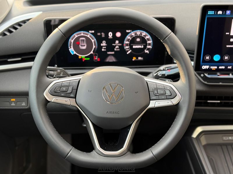Volkswagen T-Roc (2026) 1.5 TSI LED, Výhrev, Záruka - fotka 6 z 26