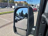 Mercedes-Benz Sprinter (2026) 319 CDI / KAWA PRO / L 4x4 - náhled 9