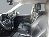 Mercedes-Benz Vito 2,2CDi EXTRA LONG ! AUTOMAT ! - náhled 27