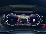 Škoda Karoq 2.0TDi 4x4 DSG 150PS TOP & Sel - náhled 24