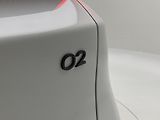 Lynk & Co 02 (2026) MORE EV - náhled 95