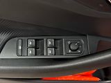 Škoda Kamiq (2025) 1.0 TSI 85 kW Monte Carlo - náhled 9