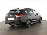 Hyundai i30 (2025) 1.5 T-GDI MHEV 48V, N-LINE - náhled 4