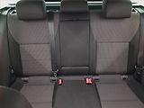 Škoda Octavia (2013) 1.6 TDI, Automat, Navi - náhled 10