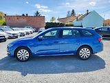 Škoda Octavia IV combi 2.0 TDi AMBITION *ČR - náhled 1