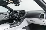 BMW M8 Competition*Carbon*B&W - náhled 41
