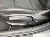 Hyundai i30 (2022) 1.5 T-GDi, ČR, Smart, AT - náhled 14