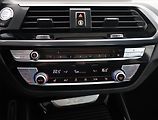 BMW X3 (2018) M Sport xDrive30d - náhled 11