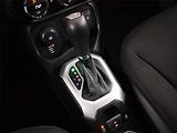 Jeep Renegade (2016) Limited 1.4 MultiAir, 4X4 - náhled 19