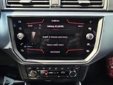 Seat Arona DSG TSI FULL LED NAVI 1Majitel - náhled 28