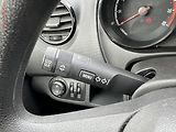 Opel Meriva (2016) 1.4i, ČR, Klima - náhled 12