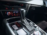 Audi A7 3.0TDI 200kW S-line ACC Vzduch - náhled 16