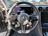 Mercedes-Benz Třídy C 2,0 220d,147kW,ČR,NAVI,360, - náhled 12