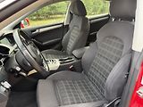 Audi A5 (2014) 2.0 TDI 130kW quattro S line - náhled 11