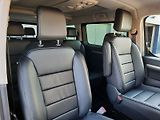 Peugeot Traveller (2026) ALLURE Long 2.2 BHDi 180k EAT8 - náhled 16