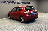 Toyota Auris 1,6 VVTi Luna - náhled 15