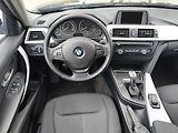 BMW Řada 3 (2013) 318 D 105Kw combi - náhled 16