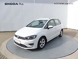 Volkswagen Golf Sportsvan (2018) Comfort Edition 1,4 TSI 92kW - náhled 1