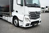Mercedes-Benz Actros (2018) 1830 / ACC / E 6 / FIRANKA / 1 - náhled 38