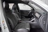 Škoda Kodiaq 2.0 TDI SPORTLINE*TAŽNÉ*ČR 1.M - náhled 11