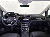 Volkswagen Touran (2026) MPV - náhled 4