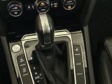 Volkswagen Passat (2019) R-Line 4M  - náhled 23