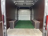 Toyota Proace Max 2.2D L4H2, ČR, Comfort, DPH - náhled 28