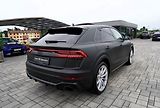 Audi RS Q8 TFSI 441kW quattro - náhled 6