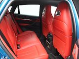 BMW X6 M 4,4 423kW xDrive Aut.klima C - náhled 14