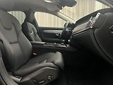 Volvo V90 T6 AWD DARK PLUS AUT - náhled 18