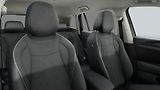 Volkswagen Tiguan (2026) Elegance 1,5 eTSI 110 kW mHEV - náhled 10