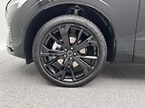 Volvo XC60 (2026) B5 AWD AUT PLUS BLACK EDITION - náhled 21