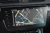 Škoda Superb (2022) 2.0TDI 110kW DSG,Tažné,100% Se - náhled 22