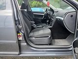 Škoda Octavia 1.6 TDI, BEZ KOROZE! - náhled 30