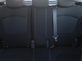 Renault Captur (2018) 0.9 TCe, Tempomat - náhled 10