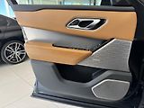 Land Rover Range Rover Velar D300 HSE R-Dynamic*HUD*Vzduch - náhled 33