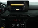 Dacia Jogger (2022) Comfort 1.0 TCe, 7 míst - náhled 12