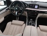 BMW X5 (2018) xDrive40d - náhled 7