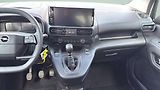 Opel Combo (2026) L1H1 Editon Plus 1.2 TURBO (81 - náhled 16