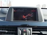 BMW X1 (2015) 2.0 d, 2.maj,ČR, X-Line, AT - náhled 19