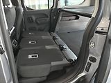 Toyota ProAce City Verso (2026) 1.5 DIESEL 6MT  FAMILY 5S LONG - náhled 11