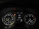 Mercedes-Benz Vito 119CDI 4MATIC MIXTO XL - náhled 17