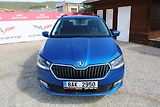 Škoda Fabia (2020) REZERVACE - náhled 1