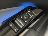 Volkswagen ID.4 Pro Performance IQ Light ACC - náhled 21
