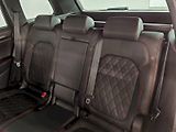 Škoda Kodiaq (2023) 2.0 TSI 180 kW DSG 4x4 RS - náhled 24