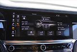 Bentley Continental Flying Spur 6.0 W12 MULLINER FIRST EDITION - náhled 28