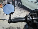 Vespa (2026) GTV 310 Officina 8 e5+ - náhled 9